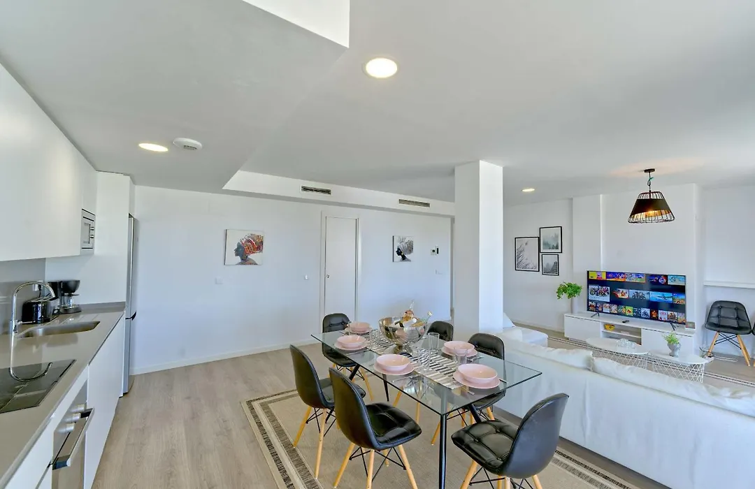 3015 Luxury Serenity Views-1