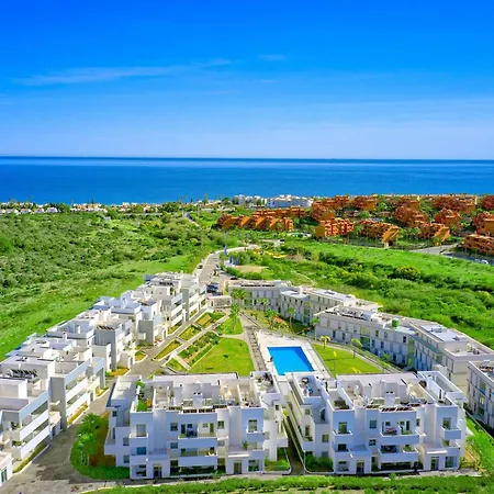 3015 Luxury Serenity Views-2